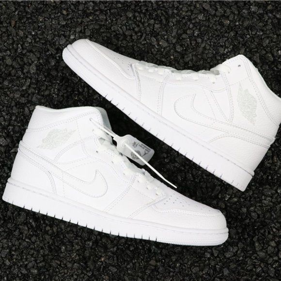 New Aj Nike running shoes for men main image 8